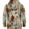 Mr_GUGU_Miss_GO_Hoodie_H_K_FM_1071_Beige_2