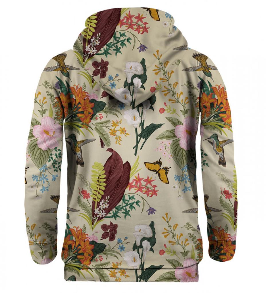 Mr_GUGU_Miss_GO_Hoodie_H_K_FM_1071_Beige_2