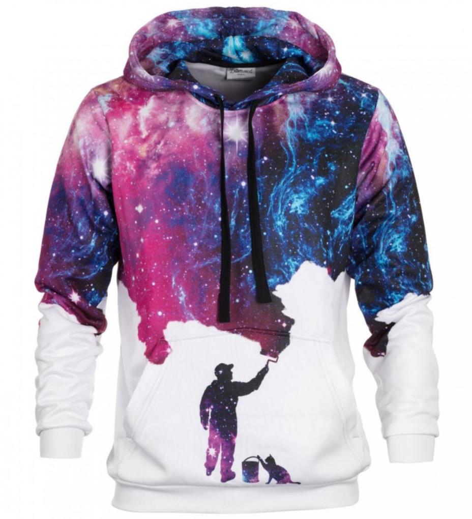 Mr_GUGU_Miss_GO_Hoodie_H_K_FM_1583_White_11