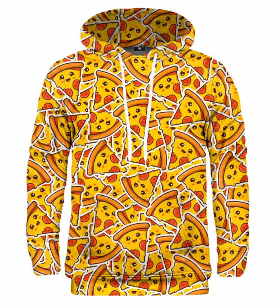 Mr_GUGU_Miss_GO_Hoodie_H_K_FM_1967_Yellow_1