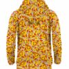 Mr_GUGU_Miss_GO_Hoodie_H_K_FM_1967_Yellow_2