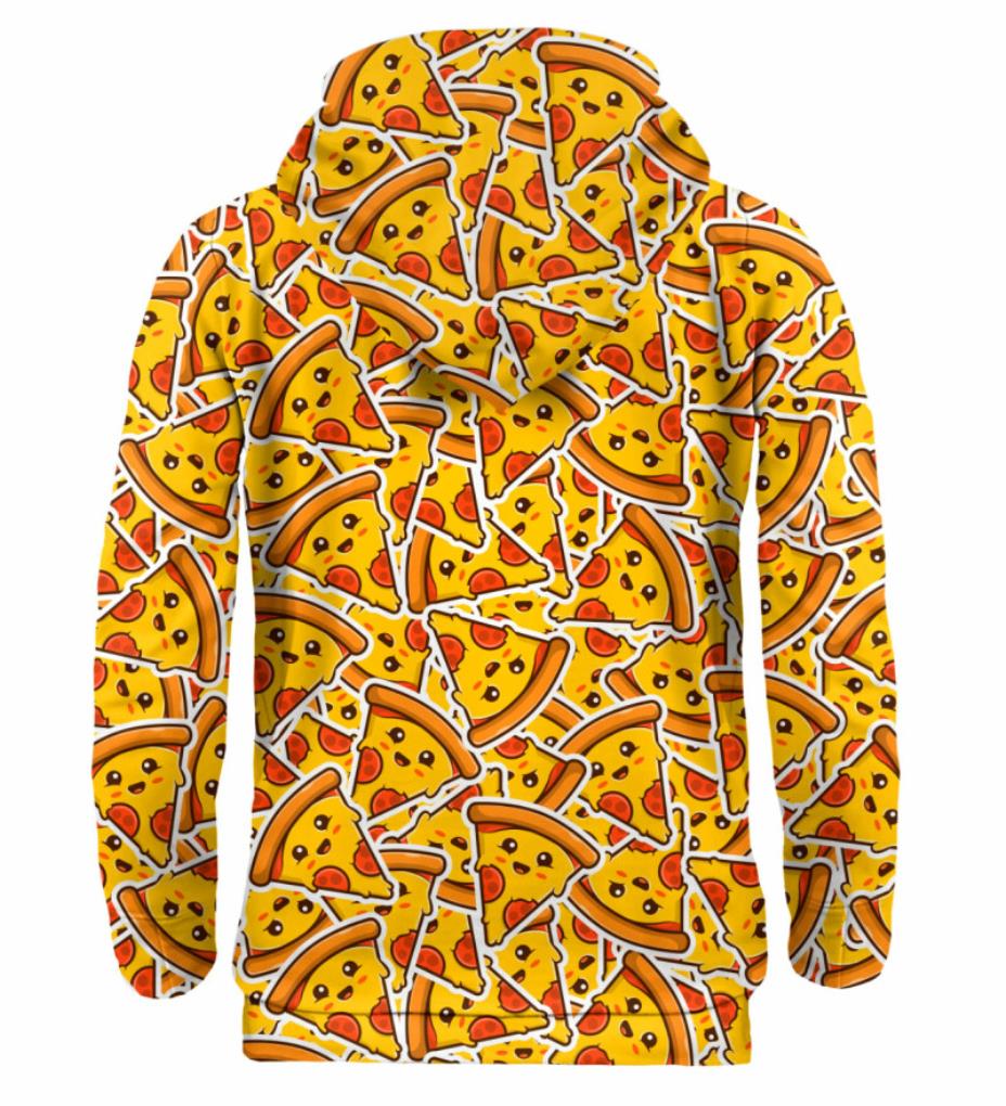Mr_GUGU_Miss_GO_Hoodie_H_K_FM_1967_Yellow_2