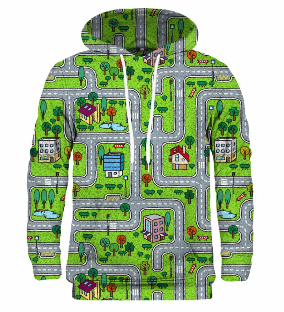 Mr_GUGU_Miss_GO_Hoodie_H_K_FM_2177_Green_1