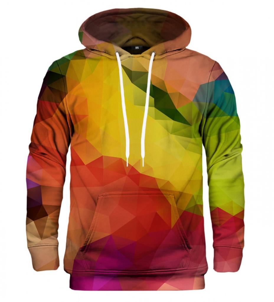Mr_GUGU_Miss_GO_Hoodie_H_K_FM_633_Orange_1