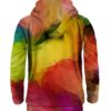 Mr_GUGU_Miss_GO_Hoodie_H_K_FM_633_Orange_2