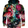 Mr_GUGU_Miss_GO_Hoodie_H_K_FM_738_Pink_1