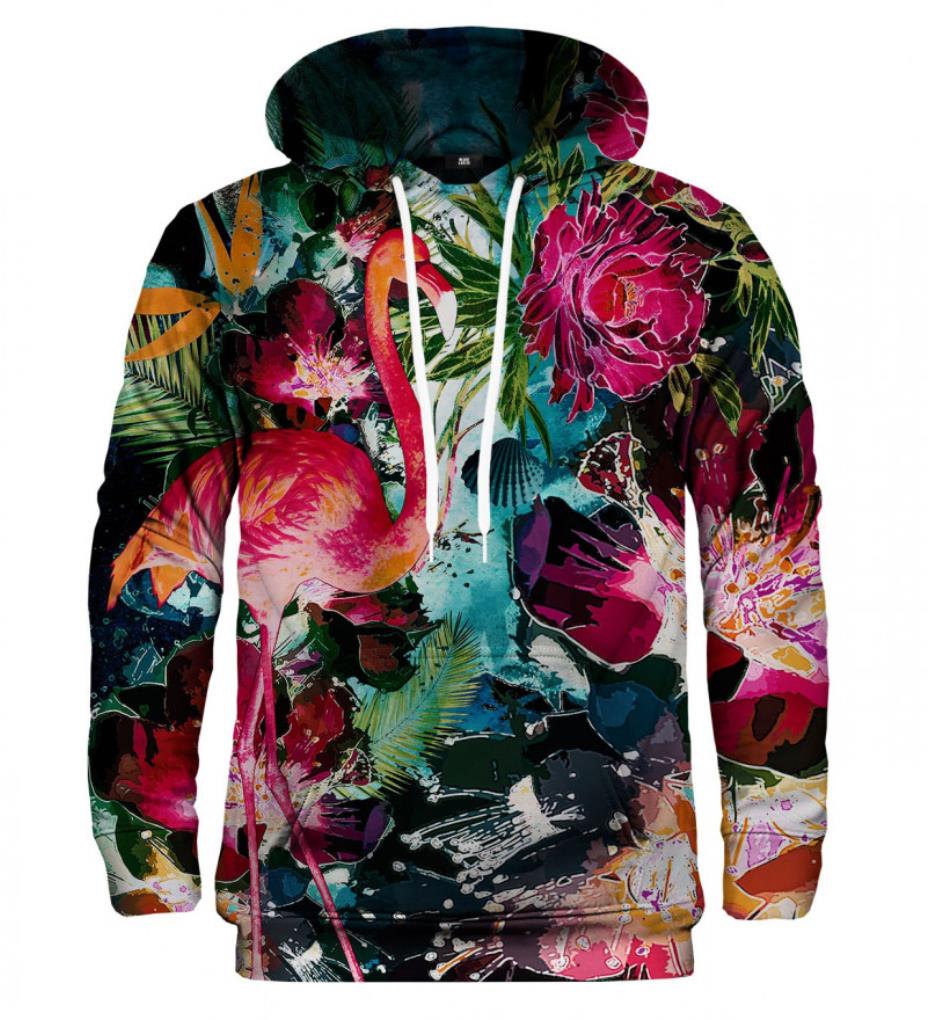 Mr_GUGU_Miss_GO_Hoodie_H_K_FM_738_Pink_1