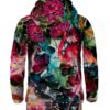 Mr_GUGU_Miss_GO_Hoodie_H_K_FM_738_Pink_2