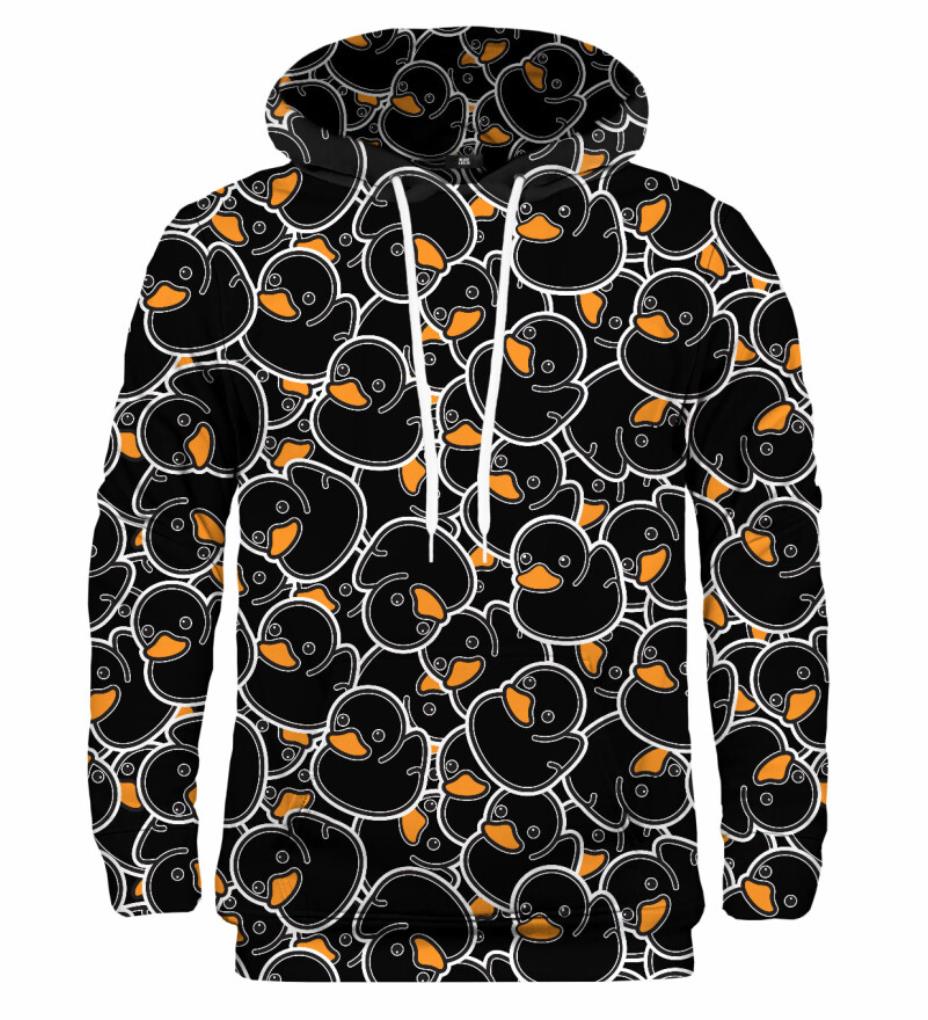 Mr_GUGU_Miss_GO_Hoodie_Kangaroo_H_K2035_Black_4