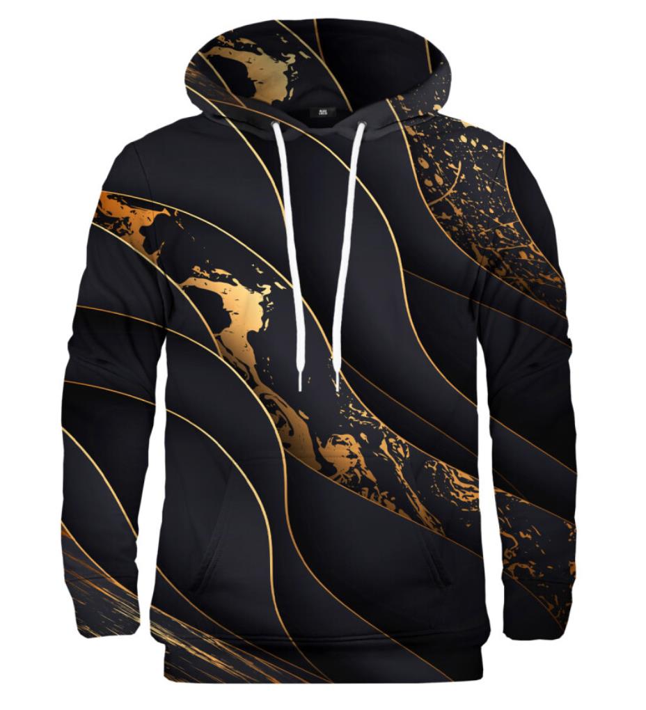 Mr_GUGU_Miss_GO_Hoodie_Kangaroo_H_K2054_Black_1