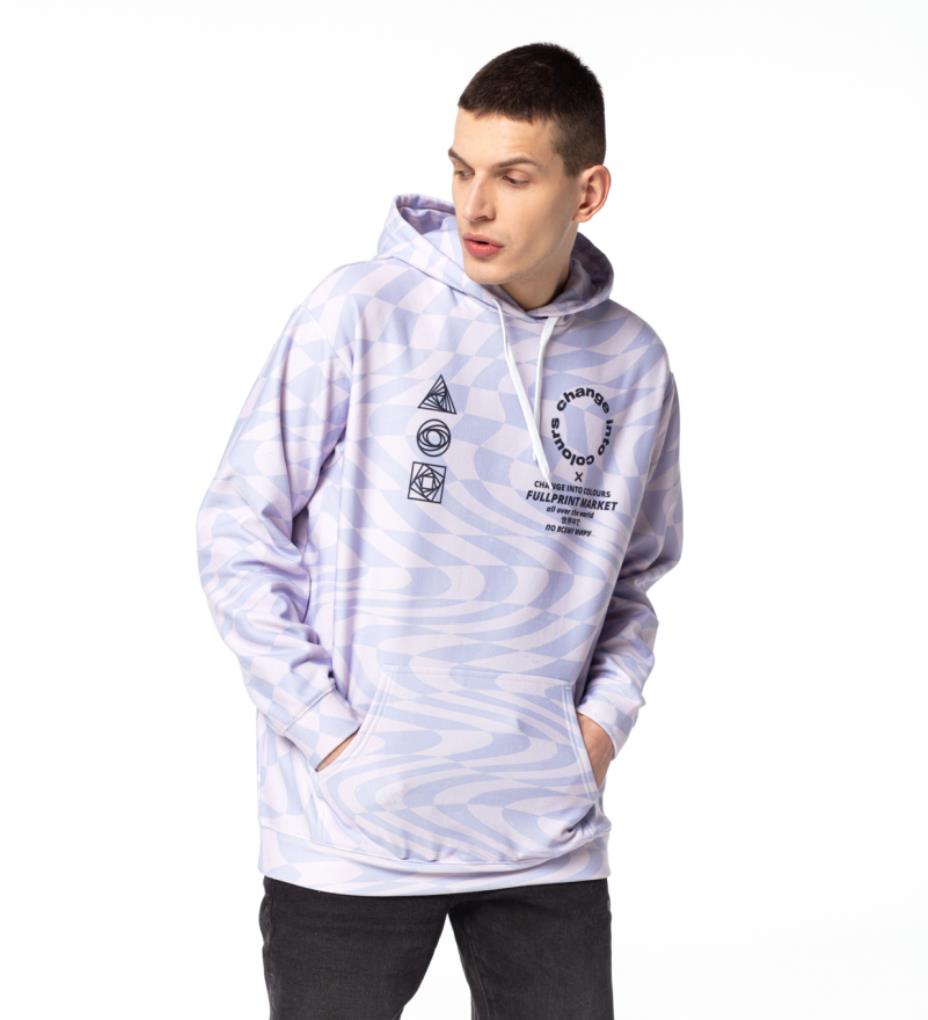 Mr_GUGU_Miss_GO_Hoodie_OVS_M_2403_Purple_1