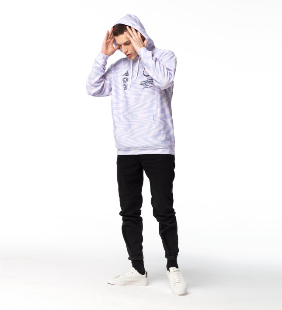 Mr_GUGU_Miss_GO_Hoodie_OVS_M_2403_Purple_2