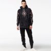 Mr_GUGU_Miss_GO_La_Primavera_Hoodie_OVS_M_2396_Black_2
