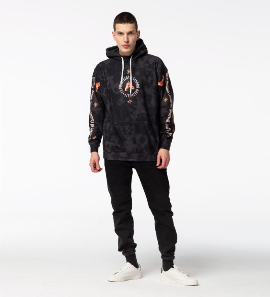 Mr_GUGU_Miss_GO_La_Primavera_Hoodie_OVS_M_2396_Black_2