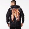 Mr_GUGU_Miss_GO_La_Primavera_Hoodie_OVS_M_2396_Black_3