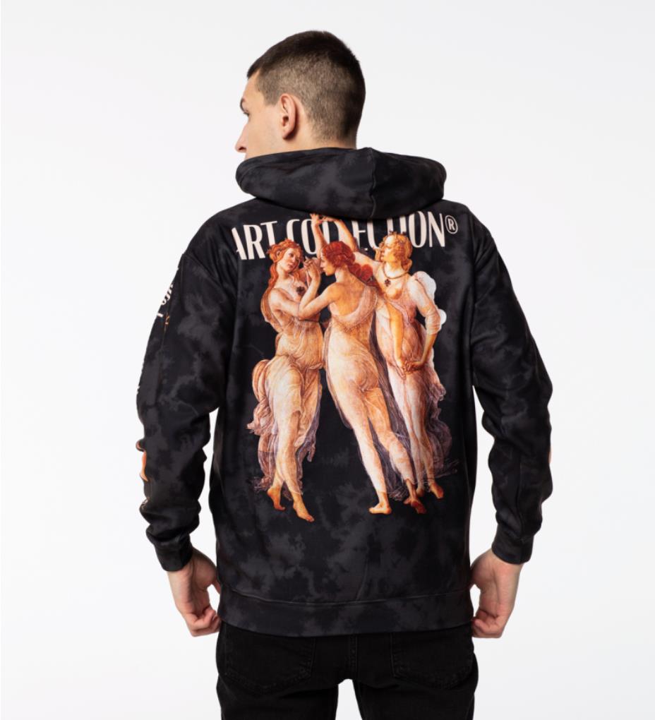 Mr_GUGU_Miss_GO_La_Primavera_Hoodie_OVS_M_2396_Black_3