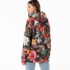 Mr_GUGU_Miss_GO_Lucky_People_Club_Hoodie_OVS_FM_2423_Red_3