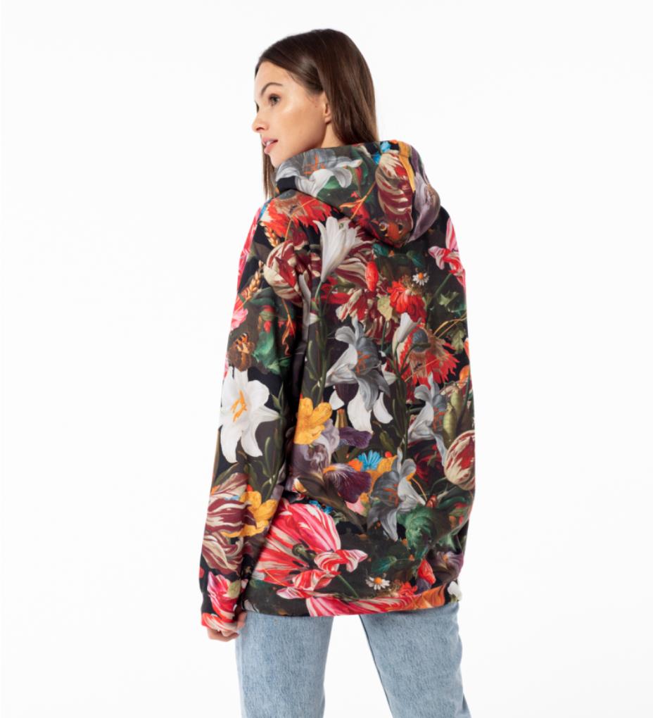 Mr_GUGU_Miss_GO_Lucky_People_Club_Hoodie_OVS_FM_2423_Red_3
