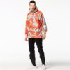 Mr_GUGU_Miss_GO_Marble_Hoodie_OVS_M_2419_Orange_1