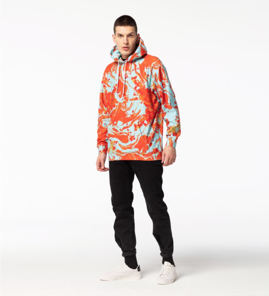 Mr_GUGU_Miss_GO_Marble_Hoodie_OVS_M_2419_Orange_1