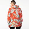 Mr_GUGU_Miss_GO_Marble_Hoodie_OVS_M_2419_Orange_3