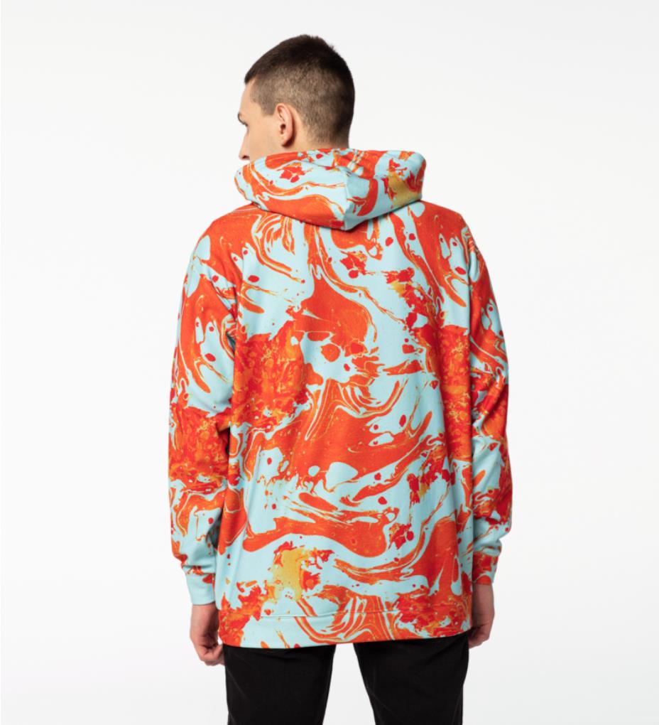 Mr_GUGU_Miss_GO_Marble_Hoodie_OVS_M_2419_Orange_3