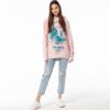 Mr_GUGU_Miss_GO_National_Park_Hoodie_OVS_FM_2402_Pink_1