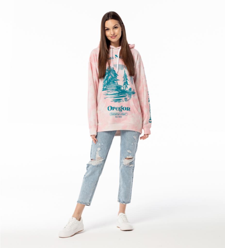 Mr_GUGU_Miss_GO_National_Park_Hoodie_OVS_FM_2402_Pink_1