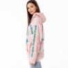 Mr_GUGU_Miss_GO_National_Park_Hoodie_OVS_FM_2402_Pink_2