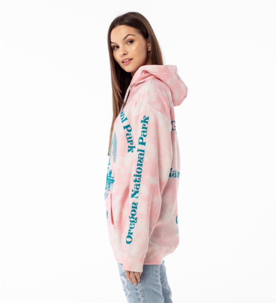Mr_GUGU_Miss_GO_National_Park_Hoodie_OVS_FM_2402_Pink_2