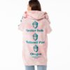 Mr_GUGU_Miss_GO_National_Park_Hoodie_OVS_FM_2402_Pink_3