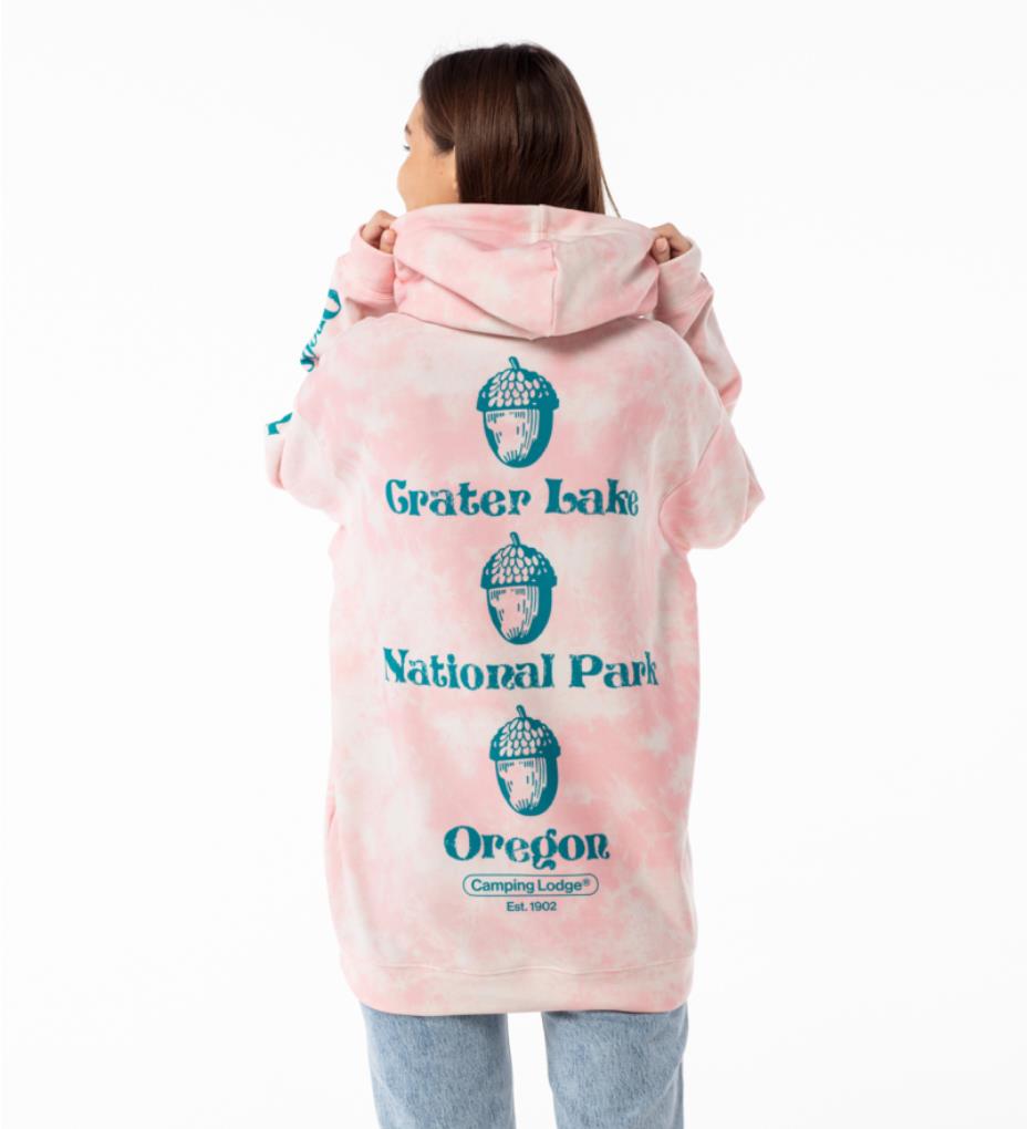 Mr_GUGU_Miss_GO_National_Park_Hoodie_OVS_FM_2402_Pink_3
