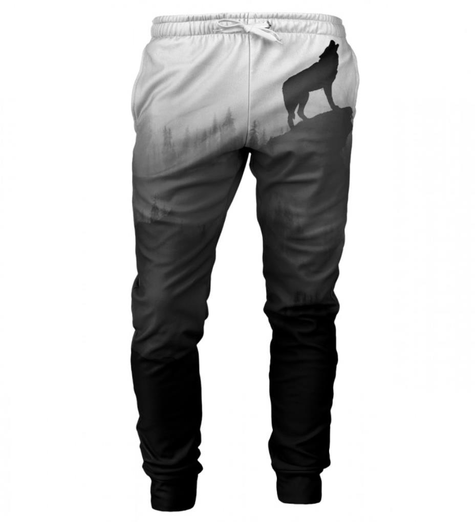 Mr_GUGU_Miss_GO_Pants_SWPN_PC_1191_Grey_1