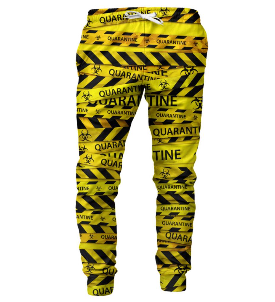 Mr_GUGU_Miss_GO_Pants_SWPN_PC_1828_Yellow_1