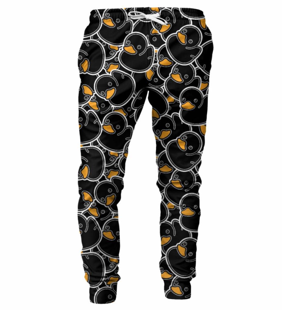 Mr_GUGU_Miss_GO_Pants_SWPN_PC_2035_Black_1
