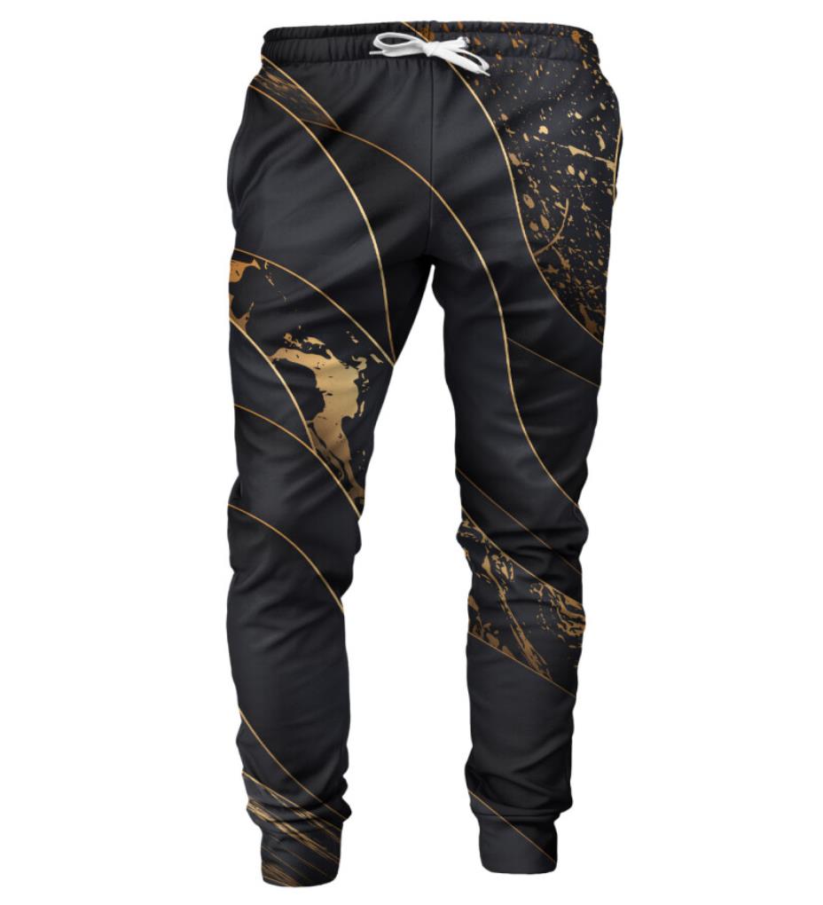 Mr_GUGU_Miss_GO_Pants_SWPN_PC_2054_Black_1