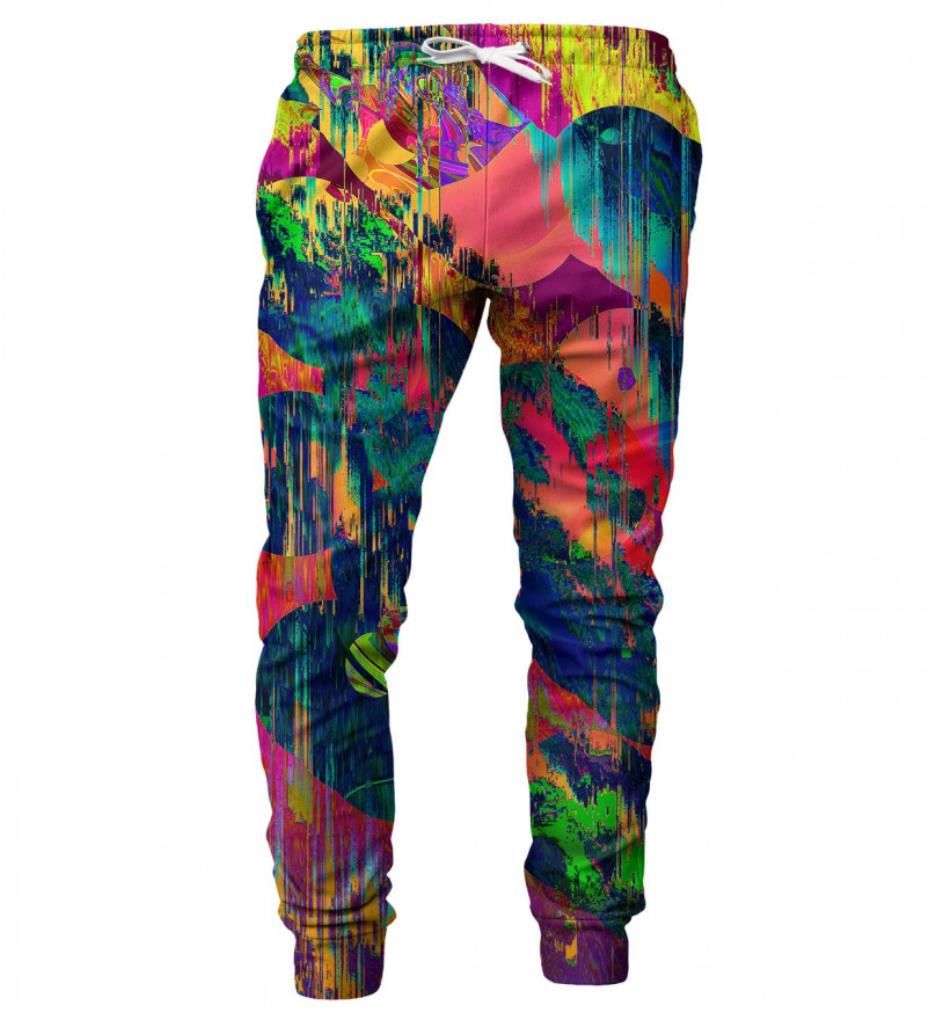 Mr_GUGU_Miss_GO_Pants_SWPN_PC_705_Blue_1