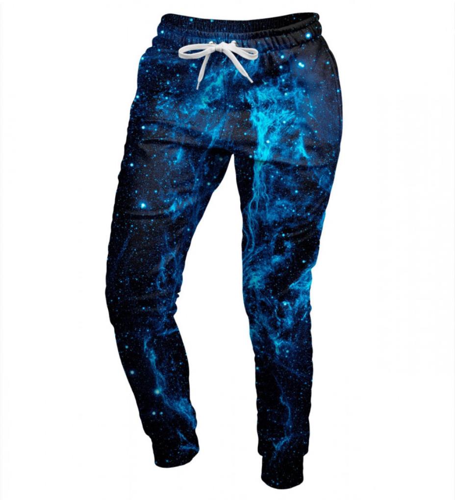 Mr_GUGU_Miss_GO_Pants_SWPN_PC_FM_1061_Blue_1