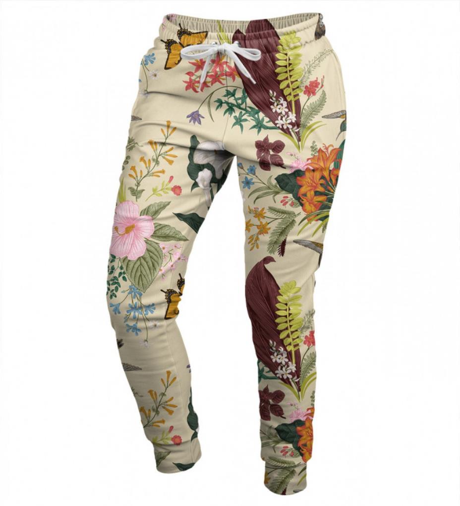 Mr_GUGU_Miss_GO_Pants_SWPN_PC_FM_1071_Beige_1