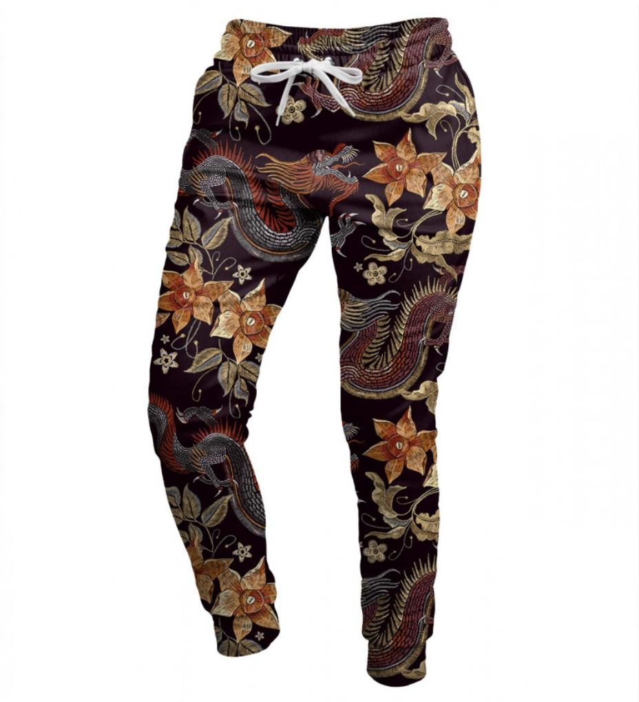 Mr_GUGU_Miss_GO_Pants_SWPN_PC_FM_1153_Brown_1