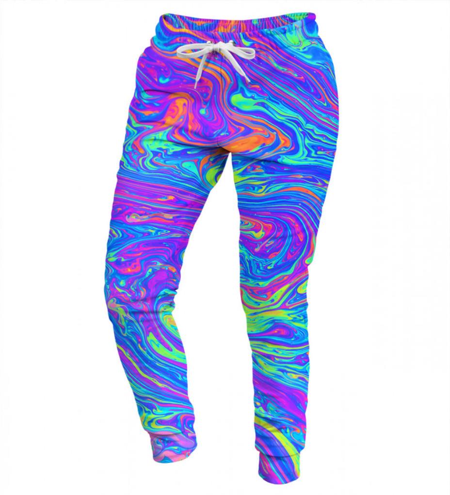 Mr_GUGU_Miss_GO_Pants_SWPN_PC_FM_1496_Violet_1