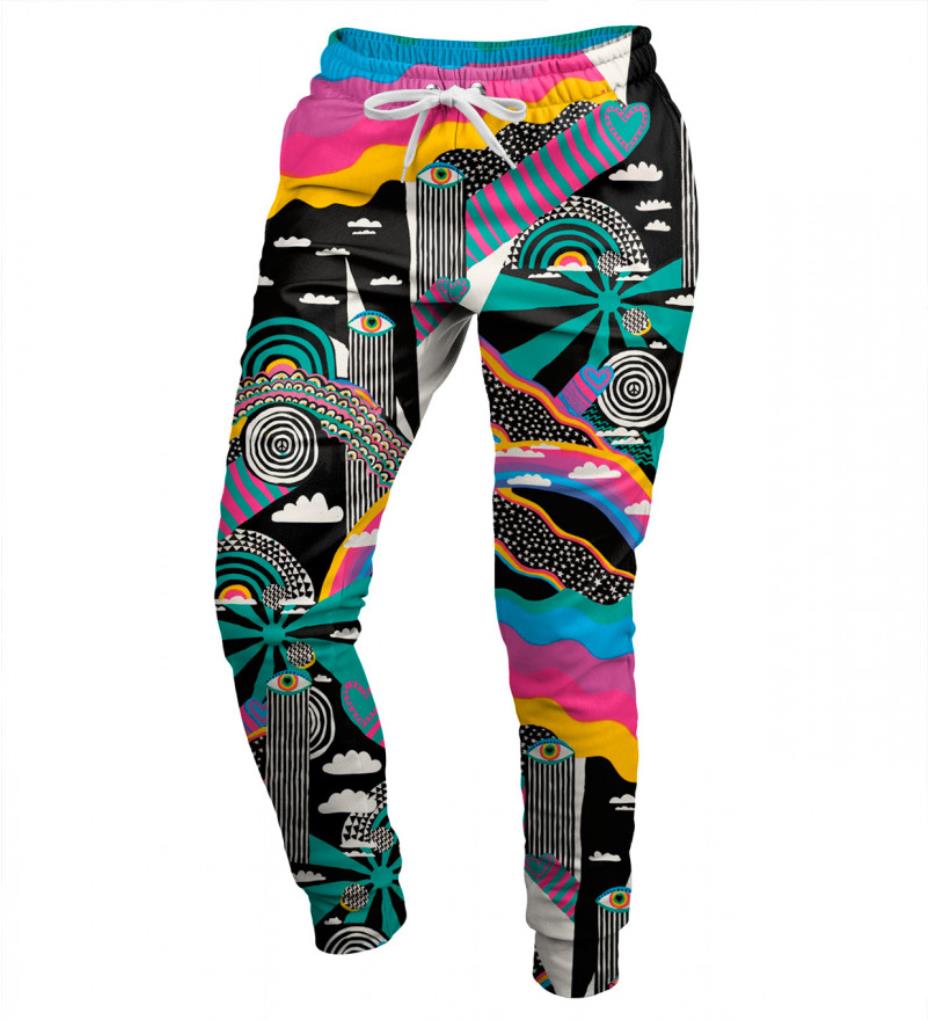 Mr_GUGU_Miss_GO_Pants_SWPN_PC_FM_1810_Blue_Green_1