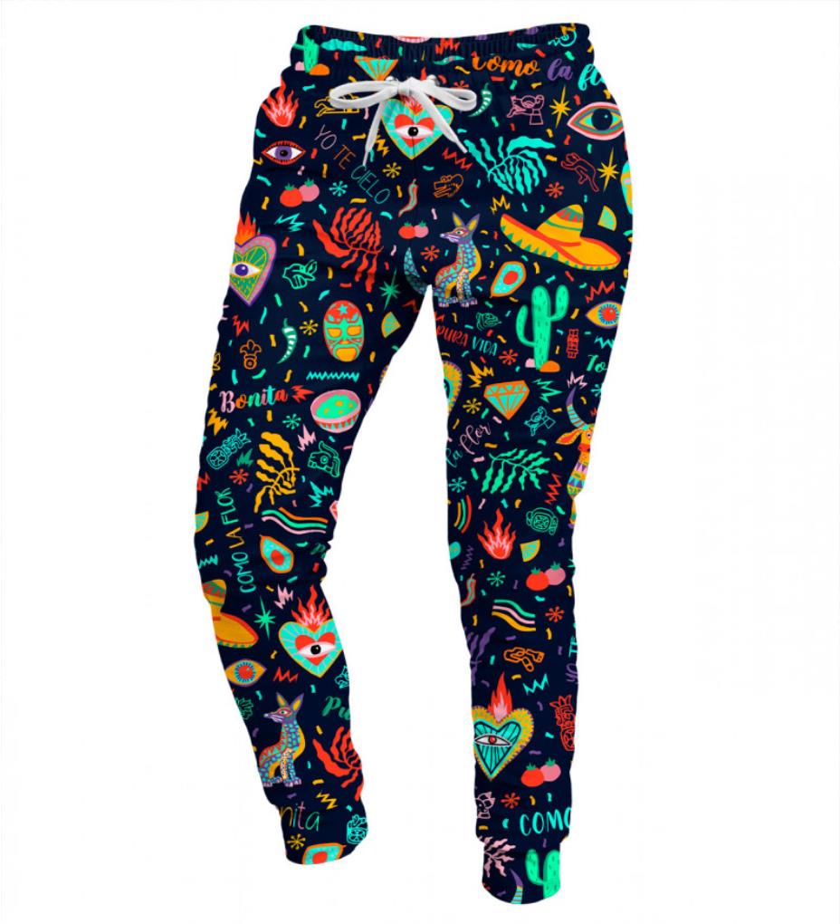 Mr_GUGU_Miss_GO_Pants_SWPN_PC_FM_1812_Navy_Blue_1
