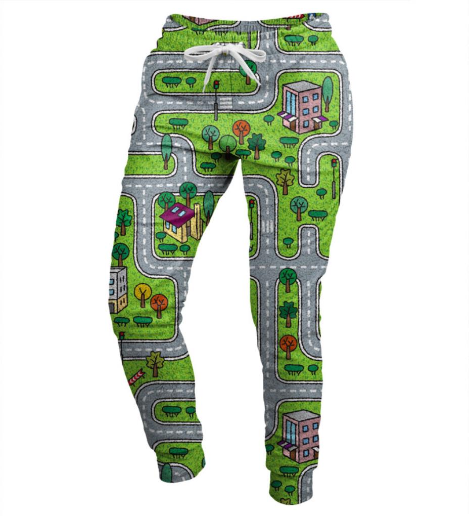 Mr_GUGU_Miss_GO_Pants_SWPN_PC_FM_2177_Green_1