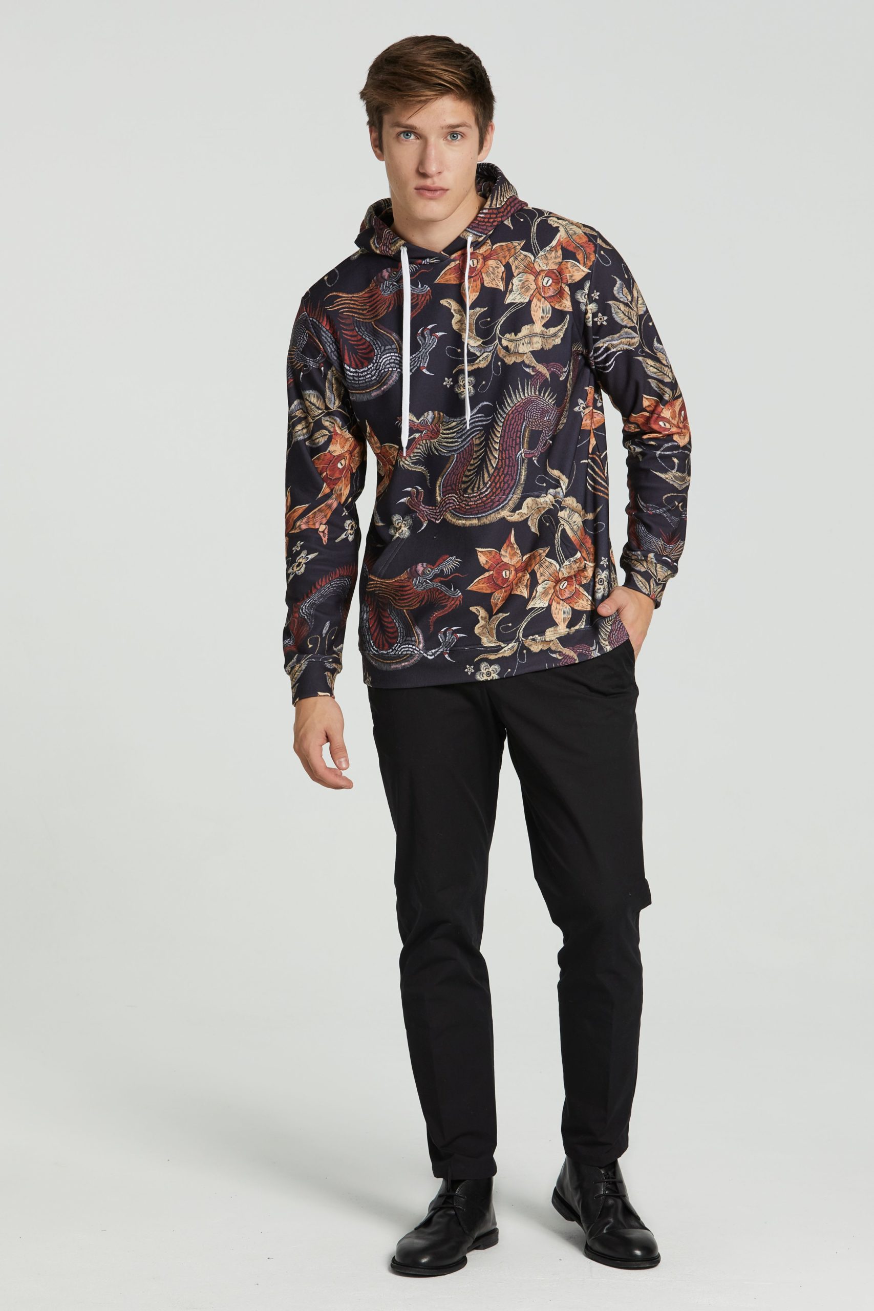 Mr_GUGU_Miss_GO_Pullover_H_K1153_Black_1