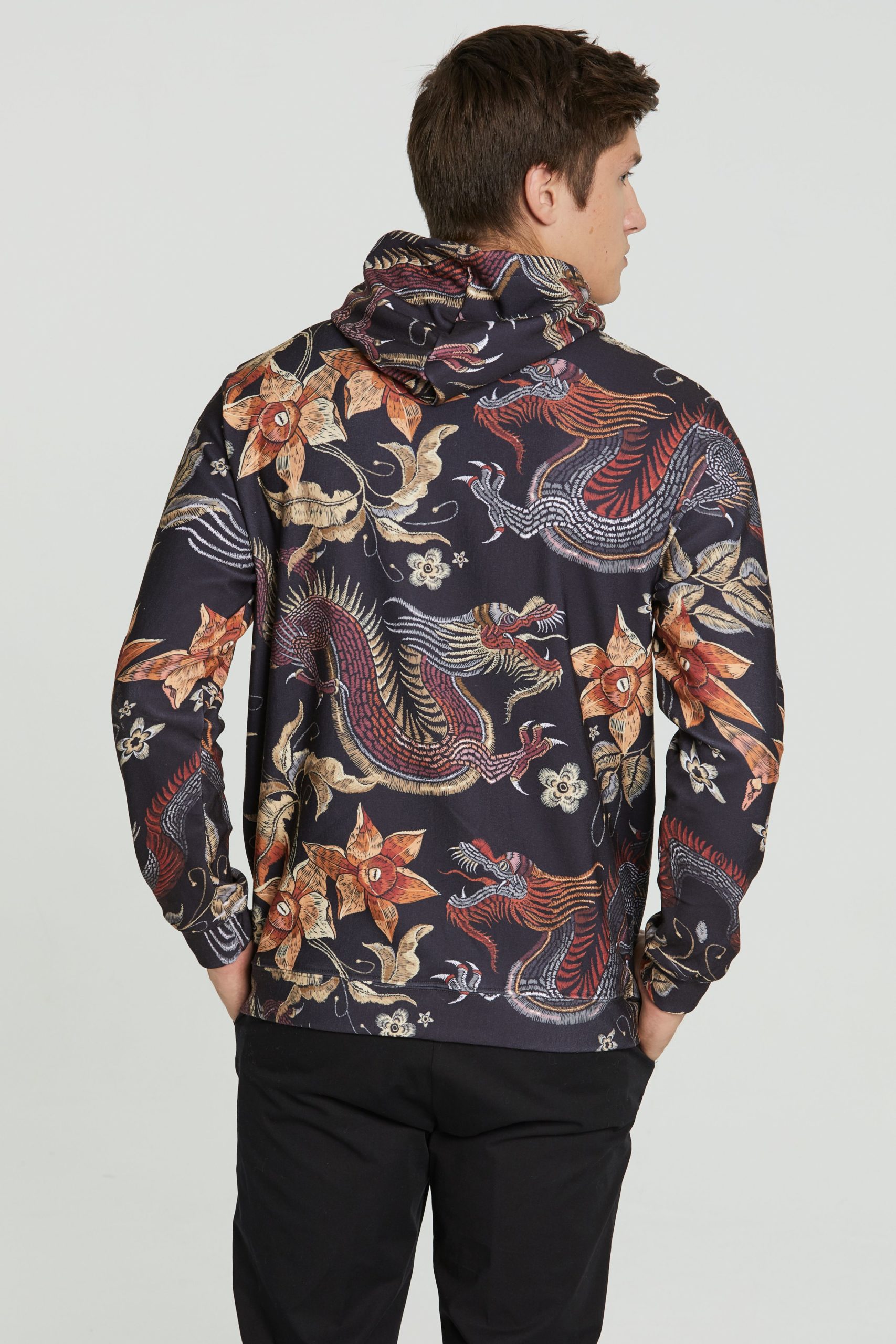 Mr_GUGU_Miss_GO_Pullover_H_K1153_Black_3