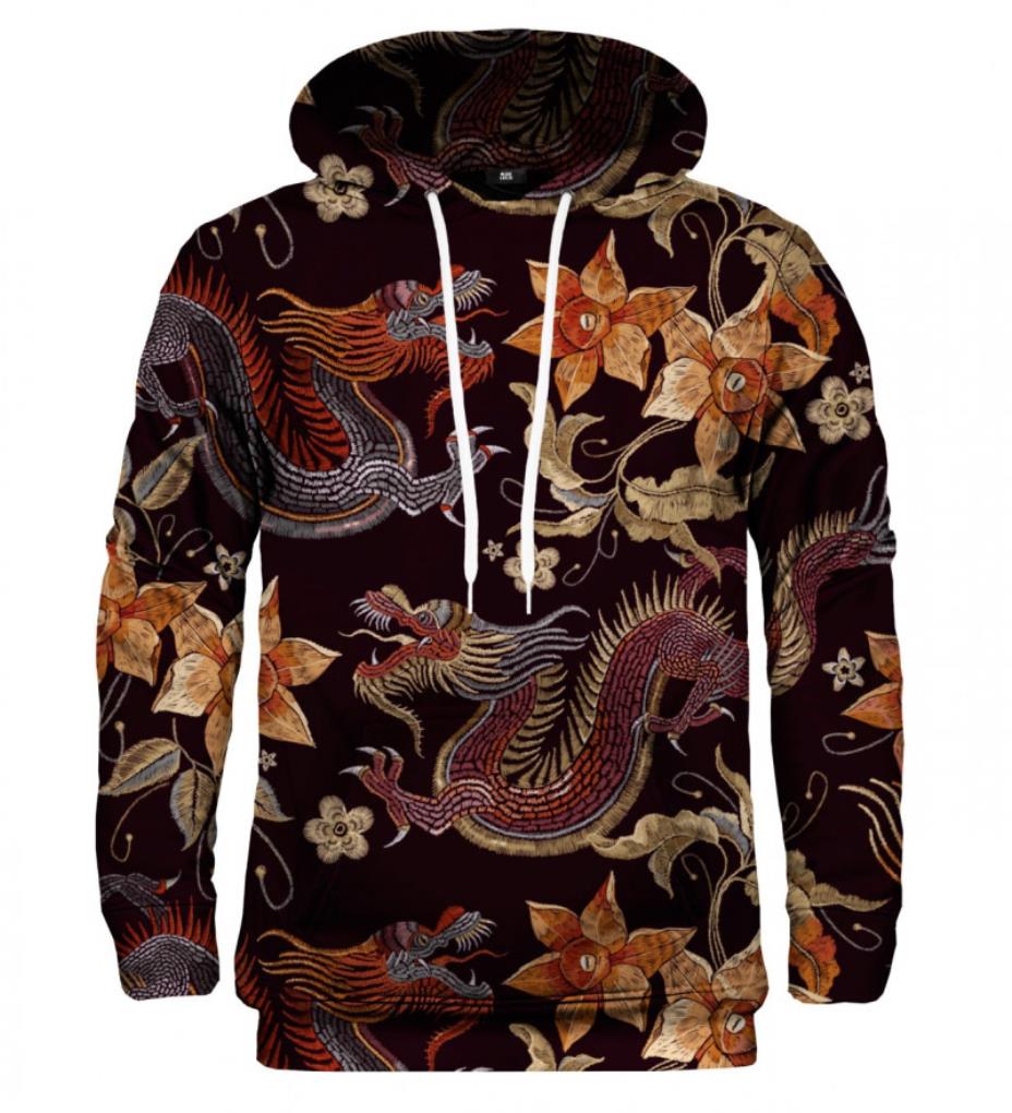 Mr_GUGU_Miss_GO_Pullover_H_K1153_Black_4