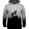 Mr_GUGU_Miss_GO_Pullover_H_K1191_Grey_4