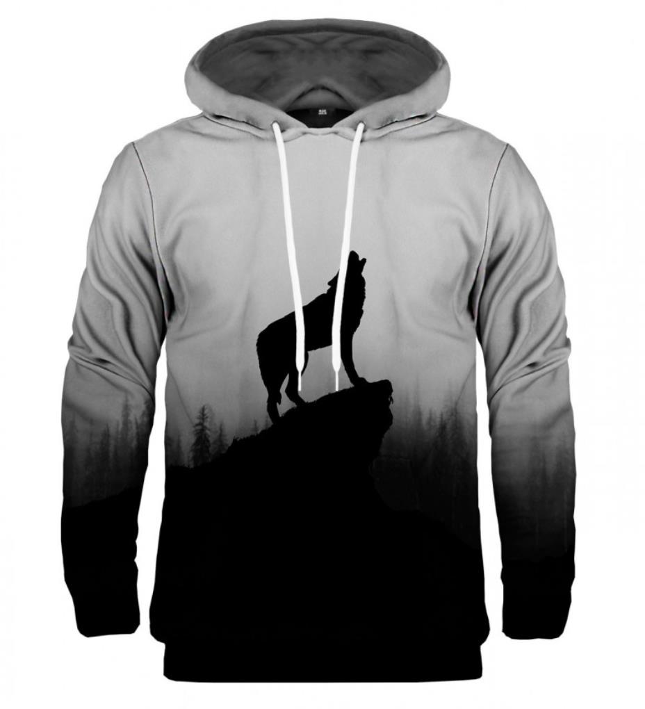 Mr_GUGU_Miss_GO_Pullover_H_K1191_Grey_4