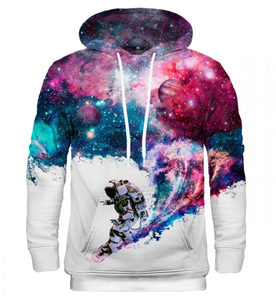 Mr_GUGU_Miss_GO_Pullover_H_K1349_White_4